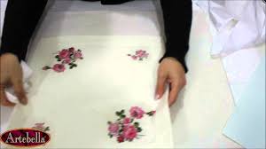 Koltuk takımlarında hangi kumaşı tercih etmelisiniz? Artebella Sizde Yapabilirsiniz Kumas Setleri Pembe Guler Isimli Sehpa Takimi Projesi Youtube