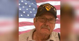 Obituary for Terry Hodous