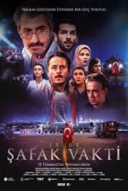Son bölüm full hd ve tek parça internet üzerinden yayınlandı. Turk Filmleri Izle En Iyi Yerli Filmleri Full Hd Kalitede Izle Fullhdizle Netfull Hd Film Izle