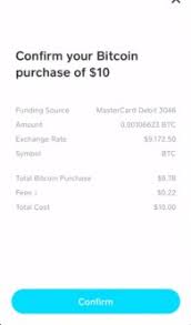 I first heard about cash app in 2017 through a former roommate. How To Buy Bitcoin With The Cash App Brave New Coin