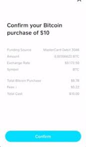 Next, open the app and pick the preferred mode, either cash, dollars or btc. How To Buy Bitcoin With The Cash App Brave New Coin