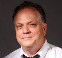 Hannah Hecht's Instagram, Twitter & Facebook