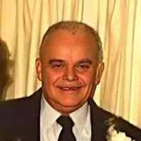 Curtis Michael Willard Genaux Sr. (1938–2013) • FamilySearch