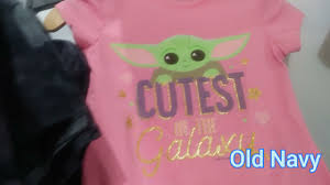 While most bath products can be drying to skin. New Walmart 3 Baby Yoda The Child Mandalorian Watermelon Scented Bath Bomb Youtube