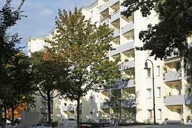 Wohnen und leben in moabit. Kapitalanlage In Berlin Moabit Charmante 1 Zimmer Wohnung Mit Balkon Guthmann Estate