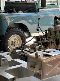 Image result for Marine Blue 1943 Truck