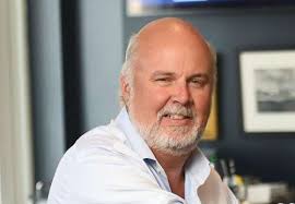 William Cox elected to board of Brookfield Infrastructure