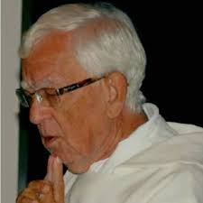 Dan Tar-Ritratt Illum Jiċċelebra Għeluq Sninu