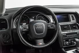 Image result for Campanella White 2007 Q7