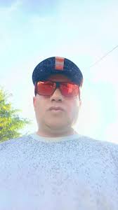 Videos de ALEXANDER (@alexandergarcia1979) con “sonido original