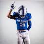 Profile Picture of Kyle Chen (@ChenKyle13) / Xon Google