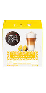 1pc coffee machine reusable capsule coffee cup filter for nescafe refillable coffee cup holder pod strainer for dolce fantech 104 keys mk853 usb wired gaming mechanical keyboard notebook desktop tablet keyboard white backlit for keyboard gamers. Amazon Com Nescafe Dolce Gusto Coffee Machine Genio 2 Espresso Cappuccino And Latte Pod Machine Kitchen Dining