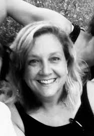 Nadia LE NY (La Belle Iloise)