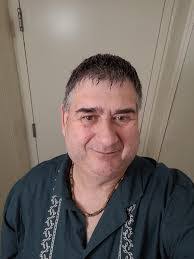 Bryan Coppens's Instagram, Twitter & Facebook