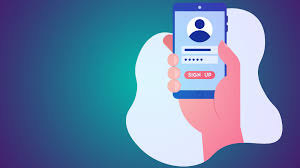 Tips to Create a Merchant Account on Online Payment Gateway – SSLCOMMERZ