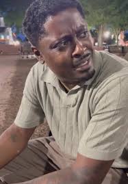 Wayne Kountry Dalen Brittany