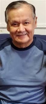 Herbert R. Ramirez Obituary