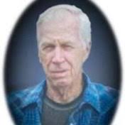 Eli Family Obituaries