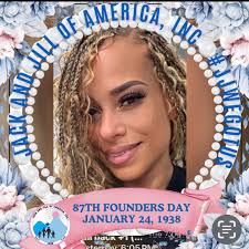 it's teen Gala time!!!