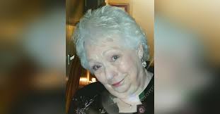 Obituary information for Reva Viola Amerson