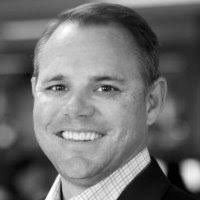 Benjamin Jacobs Email & Phone Number