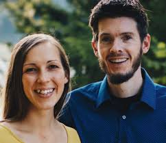 Missionaries We Support — Victory Baptist Ministries