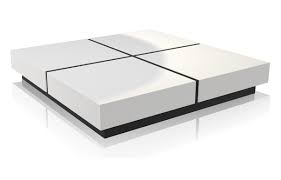 6 months interest free 0% apr 12 months interest free 0% apr 24 months low rate 9.9% apr 36 months low rate 9.9% apr description. Low Coffee Table You Ll Love In 2021 Visualhunt