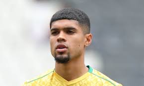 Le Roux Earns Massive Praise In Sweden As Next Step Awaits