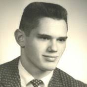 Search for Obituaries