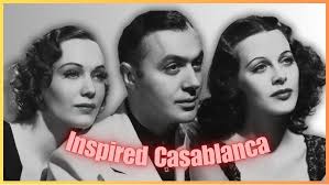 Black Bikers from Hell (1970)