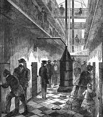 HISTORICAL SOCIETYof the NEW YORK COURTS