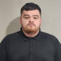 60+ "Brandon Dias" profiles