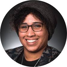 Edie Windsor Coding Scholarship Application