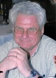 James Stanley Fair — Victoria Simply Cremations