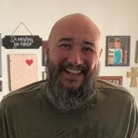 Daniel Rockholt's Instagram, Twitter & Facebook