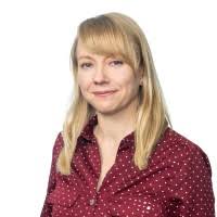 90+ "Sillman" profiles