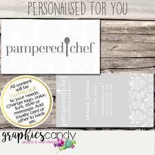 Mlm cards is the web's leading provider of quality network marketing business cards and more. Pampered Chef Independent Consultant Business Card Design Etsy Printing Business Cards Business Card Design Consultant Business