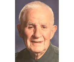 George Hendrickson Obituary (2023)