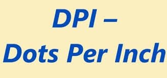 72 dpi is for web pages where each inch of an image requires 72 pixels. Dpi Full Form Javatpoint