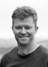 Social Impact Authors: How & Why Grant J Ryan Is Helping To Change Our  World