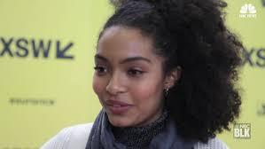 SXSW 2017: Yara Shahidi: 'We Don't Want Diversity for the Sake of Diversity'