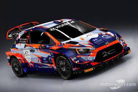 All partners pirelli tw steel asahi kasei wolf lubricants total fanatec more. 2021 Wrc Teams Current And Former Teams And Drivers