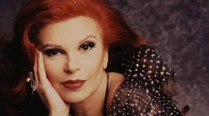 MAURO AT LARGE: aprile 2021