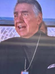 The cast of 'The Truman show' 🎥 📺 then and now