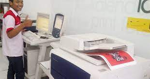 We did not find results for: Fotocopy Warna Xerox Digital Printing Surabaya 24 Jam Percetakan Surabaya Indoor Outdoor Offset