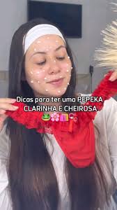 Profil de Laura Lisboa (lauralisboacom)