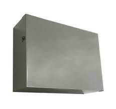 Get the best deals on fuse box. Household Fuse Box Electricity Box Consumer Unit Cover Indoor Use Steel Walled Ebay