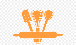 Browse and download hd kitchen png images with transparent background for free. Whisk Background Clipart Cooking Kitchen Spoon Transparent Clip Art