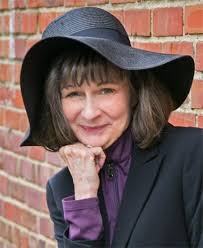 Capers in the Convent and a Sinner's Surprise" by Mary Alice Dixon —  Randell Jones