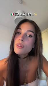 È Con Le Mani Amore